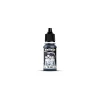 9551709651 Vallejo – 056 – Prussian Blue 18 ml – 70965 - Vallejo - Ludik Vault