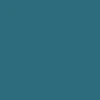 9551709668-1 Vallejo - 071 - Turquoise 18 ml - 70966