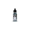 9551709668 Vallejo – 071 – Turquoise 18 ml – 70966 - Vallejo - Ludik Vault