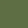 9551709675-1 Vallejo - 092 - Olive Green 18 ml - 70967
