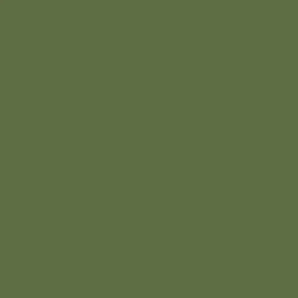 9551709675-1 Vallejo - 092 - Olive Green 18 ml - 70967
