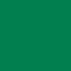 Vallejo - 078 - Park Green Flat 18 ml - 70969