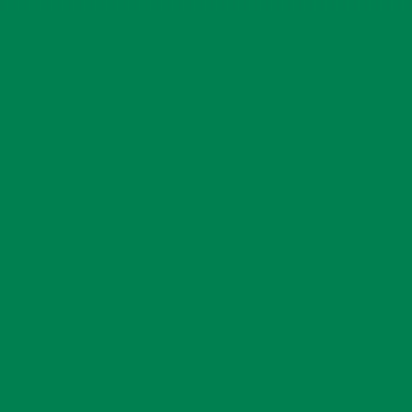 Vallejo - 078 - Park Green Flat 18 ml - 70969