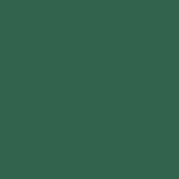 Vallejo - 079 - Deep Green 18 ml - 70970