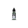Vallejo – 079 – Deep Green 18 ml – 70970 - Vallejo - Ludik Vault