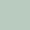 9551709712-1 Vallejo - 167 - Light Green Grey 18 ml - 70971