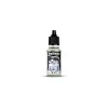 9551709712 Vallejo – 167 – Light Green Grey 18 ml – 70971 - Vallejo - Ludik Vault