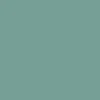 Vallejo - 170 - Light Green Blue 18 ml - 70972