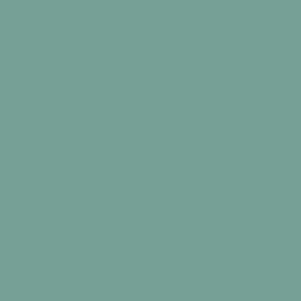 Vallejo - 170 - Light Green Blue 18 ml - 70972