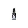 Vallejo – 170 – Light Green Blue 18 ml – 70972 - Vallejo - Ludik Vault