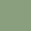9551709743-1 Vallejo - 076 - Green Sky 18 ml - 70974