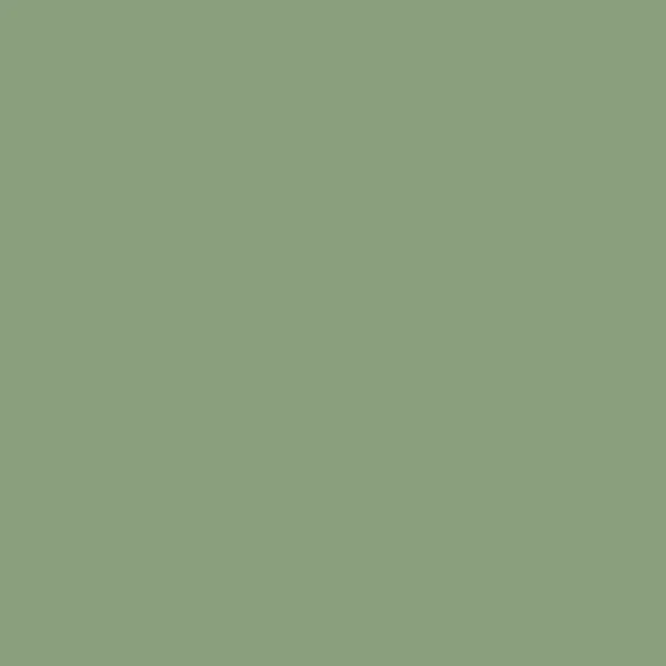 9551709743-1 Vallejo - 076 - Green Sky 18 ml - 70974
