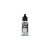 9551709743 Vallejo – 076 – Green Sky 18 ml – 70974 - Vallejo - Ludik Vault