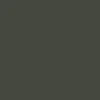 9551709750-1 Vallejo - 096 - Military Green 18 ml - 70975