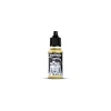 9551709767 Vallejo – 123 – Buff 18 ml – 70976 - Vallejo - Ludik Vault