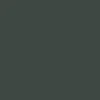 9551709804-1 Vallejo - 080 - Black Green 18 ml - 70980
