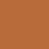 9551709811-1 Vallejo - 160 - Orange Brown 18 ml - 70981