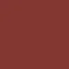 9551709828-1 Vallejo - 162 - Cavalry Brown 18 ml - 70982