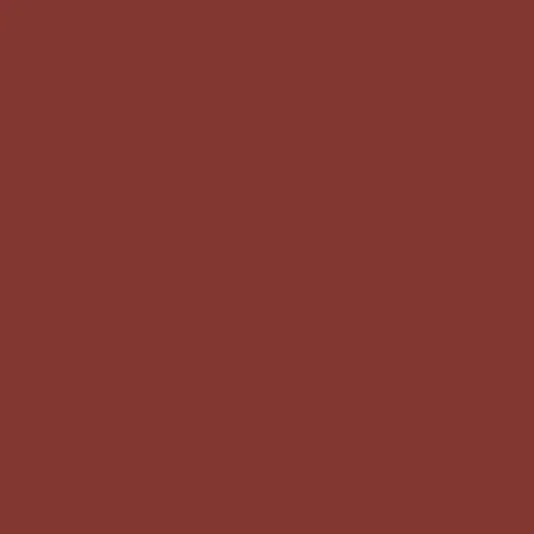 9551709828-1 Vallejo - 162 - Cavalry Brown 18 ml - 70982