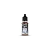 9551709828 Vallejo – 162 – Cavalry Brown 18 ml – 70982 - Vallejo - Ludik Vault