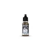9551709835 Vallejo – 151 – Flat Earth 18 ml – 70983 - Vallejo - Ludik Vault