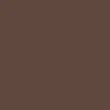 9551709842-1 Vallejo - 155 - Flat Brown 18 ml - 70984