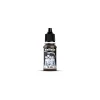 9551709842 Vallejo – 155 – Flat Brown 18 ml – 70984 - Vallejo - Ludik Vault