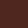 Vallejo - 164 - Hull Red 18 ml - 70985