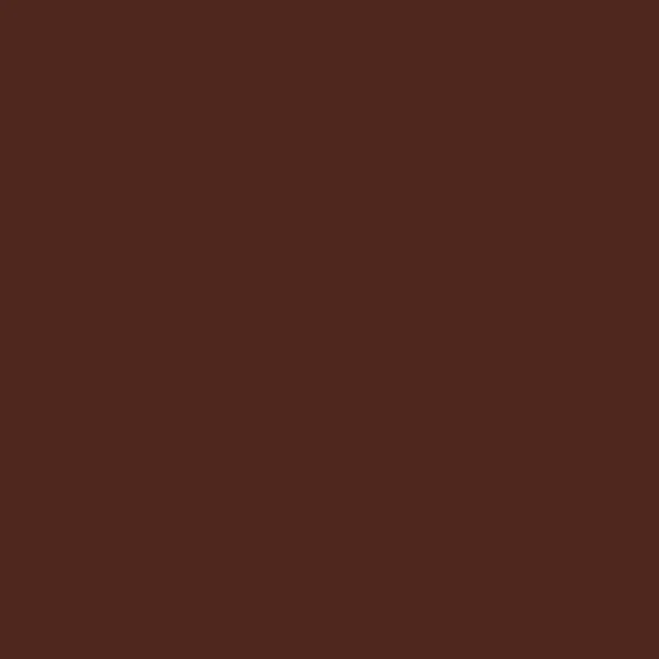 Vallejo - 164 - Hull Red 18 ml - 70985