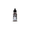 Vallejo – 164 – Hull Red 18 ml – 70985 - Vallejo - Ludik Vault