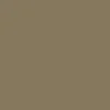 Vallejo - 114 - Khaki 18 ml - 70988
