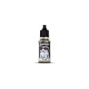 Vallejo – 114 – Khaki 18 ml – 70988 - Vallejo - Ludik Vault