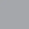 Vallejo - 176 - Sky Grey 18 ml - 70989