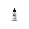 Vallejo – 176 – Sky Grey 18 ml – 70989 - Vallejo - Ludik Vault