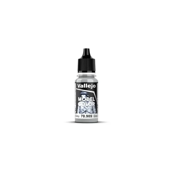 Vallejo – 176 – Sky Grey 18 ml – 70989 - Vallejo - Ludik Vault