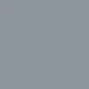 Vallejo - 177 - Light Grey 18 ml - 70990