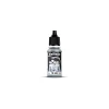 Vallejo – 177 – Light Grey 18 ml – 70990 - Vallejo - Ludik Vault