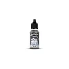 9551709910 Vallejo – 182 – Dark Sea Grey 18 ml – 70991 - Vallejo - Ludik Vault