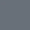 Vallejo - 179 - Neutral Grey 18 ml - 70992