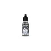 Vallejo – 179 – Neutral Grey 18 ml – 70992 - Vallejo - Ludik Vault