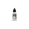 Vallejo – 165 – White Grey 18 ml – 70993 - Vallejo - Ludik Vault