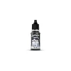 Vallejo – 175 – Dark Grey 18 ml – 70994 - Vallejo - Ludik Vault