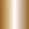 Vallejo - 199 - Gold 18 ml - 70996