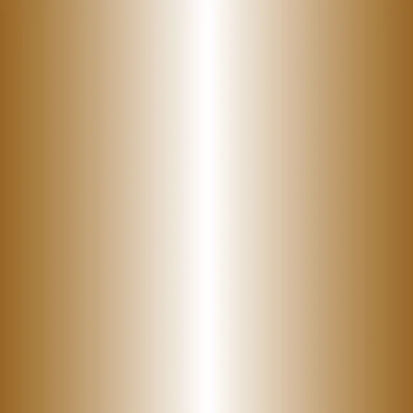 Vallejo - 199 - Gold 18 ml - 70996