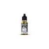 Vallejo – 199 – Gold 18 ml – 70996 - Vallejo - Ludik Vault