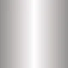 9551709972-1 Vallejo - 195 - Silver 18 ml - 70997