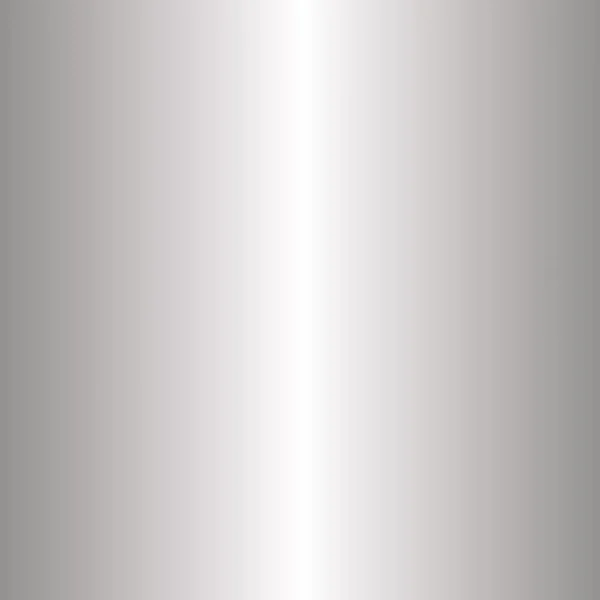 9551709972-1 Vallejo - 195 - Silver 18 ml - 70997