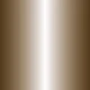 Vallejo - 201 - Bronze 18 ml - 70998