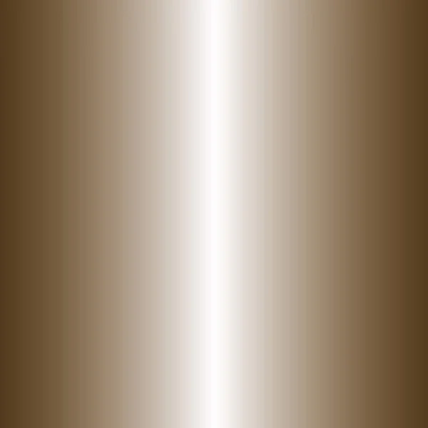 Vallejo - 201 - Bronze 18 ml - 70998