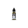 Vallejo – 201 – Bronze 18 ml – 70998 - Vallejo - Ludik Vault